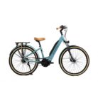 Velo-Electrique-Granville-E-Absolute-15-500-Wh.jpg
