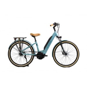 Velo Electrique Granville E Absolute 15 500 Wh.jpg