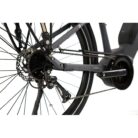 Velo-Electrique-Granville-E-Absolute-15-500-Wh-5.jpg