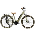 Velo-Electrique-Granville-E-Absolute-35-500Wh-1.jpg
