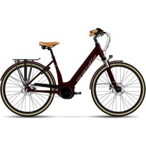 Velo Electrique Granville E Integrated 30 400Wh.jpg