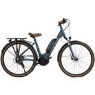 Velo-Electrique-Granville-E-Urban-30-500Wh-1.jpg