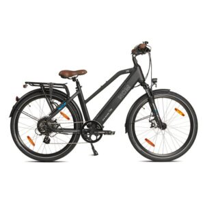 Velo Electrique Trekking NCM T3s.jpg