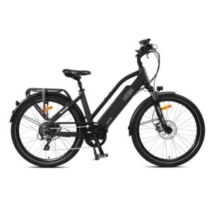 Velo Electrique Trekking NCM T7s 2.jpg
