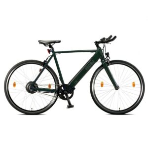 NCM C5 Vélo Electrique