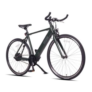 Velo Electrique Urbain Ncm C5 3.jpg