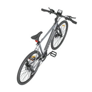 Velo Electrique urbanglide EBIKE M1 1.png