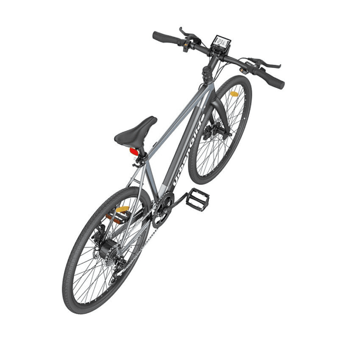 Velo-Electrique-urbanglide-EBIKE-M1-1.png