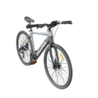 Velo-Electrique-urbanglide-EBIKE-M1-2.png