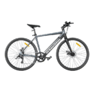 Velo-Electrique-urbanglide-EBIKE-M1-4.png