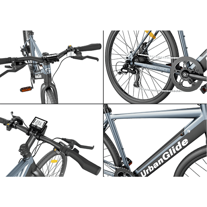 Velo-Electrique-urbanglide-EBIKE-M1.png