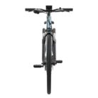 Velo-Electrique-urbanglide-EBIKE-M2-1.jpg