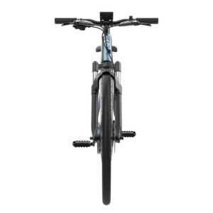 Velo Electrique urbanglide EBIKE M2 1.jpg