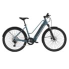 Velo-Electrique-urbanglide-EBIKE-M2.jpg