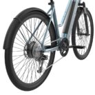 Velo-Electrique-urbanglide-EBIKE-M2-2.jpg