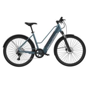 Vélo Électrique urbanglide EBIKE M2