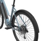 Velo-Electrique-urbanglide-EBIKE-M2-4.jpg