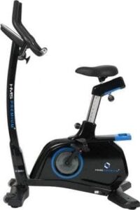 Velo appartement - HMS PREMIUM M1844-i