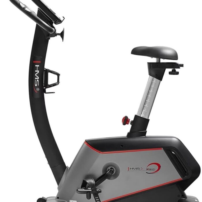Velo-appartement-a-resistance-magnetique-HMS-M5812-i-2_8.jpeg Velo-appartement-a-resistance-magnetique-HMS-M5812-i-2_8.jpeg
