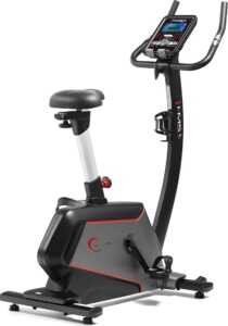 Velo appartement a resistance magnetique HMS M5812 i 3 7.jpeg