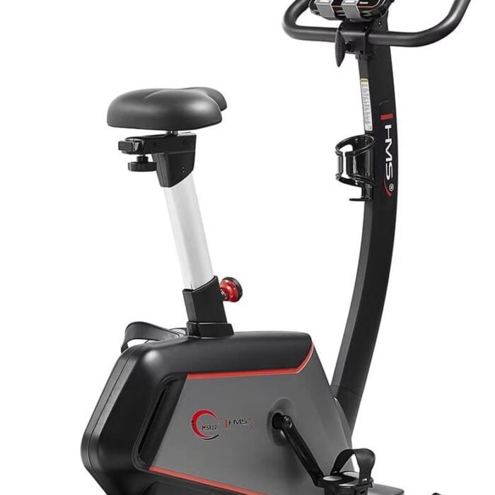 Velo-appartement-a-resistance-magnetique-HMS-M5812-i-3_7.jpeg Velo-appartement-a-resistance-magnetique-HMS-M5812-i-3_7.jpeg