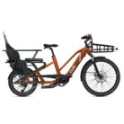 Velo-cargo-electrique-O2feel-Equo-Cargo-edition-Roland-Garros-1.jpg