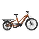 Velo-cargo-electrique-O2feel-Equo-Cargo-edition-Roland-Garros.jpg