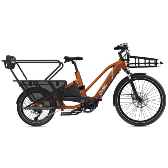 Velo-cargo-electrique-O2feel-Equo-Cargo-edition-Roland-Garros-2.jpg Velo-cargo-electrique-O2feel-Equo-Cargo-edition-Roland-Garros-2.jpg