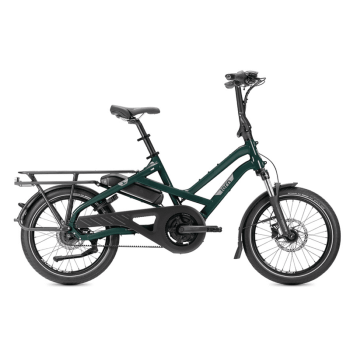 Velo-cargo-electrique-Tern-HSD-P5i-1.png Velo-cargo-electrique-Tern-HSD-P5i-1.png