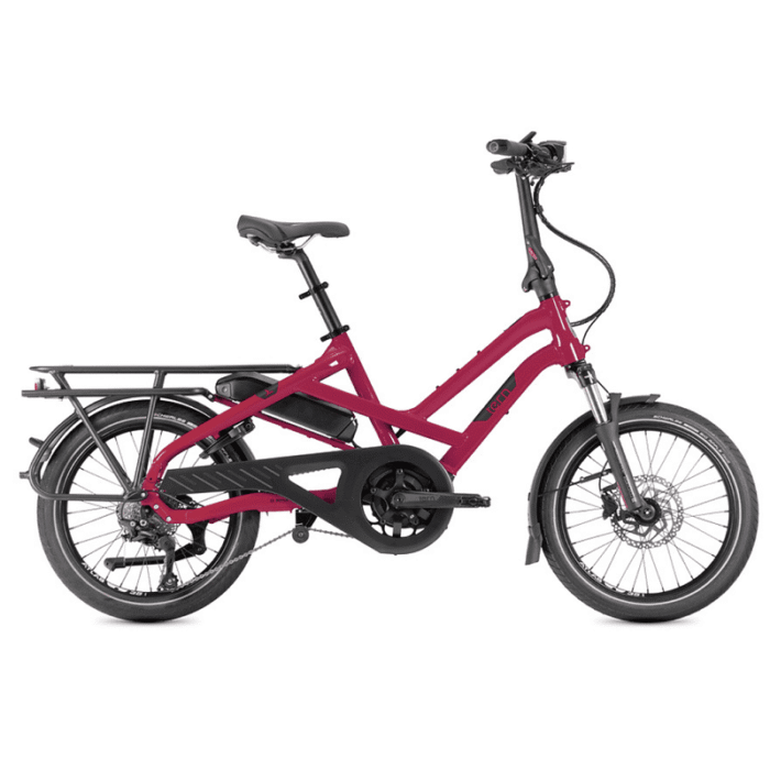 Velo-cargo-electrique-Tern-HSD-P5i-2.png Velo-cargo-electrique-Tern-HSD-P5i-2.png
