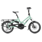 Velo-cargo-electrique-Tern-HSD-P5i-3.png