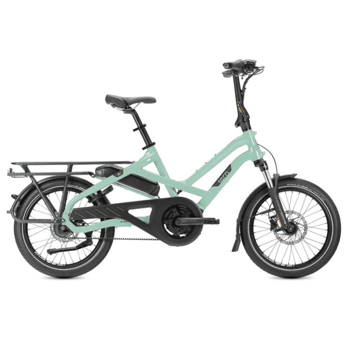 Velo-cargo-electrique-Tern-HSD-P5i-3.png Velo-cargo-electrique-Tern-HSD-P5i-3.png