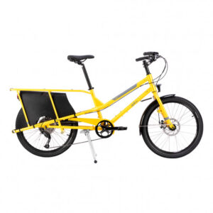 Velo cargo longtail Yuba kombi.jpg