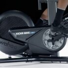 Velo-dInterieur-Wahoo-Fitness-Kickr-Bike-Shift-4_42.jpeg