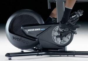 Velo dInterieur Wahoo Fitness Kickr Bike Shift 4 42.jpeg