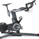Velo-dInterieur-Wahoo-Fitness-Kickr-Bike-V2-2_57.jpeg