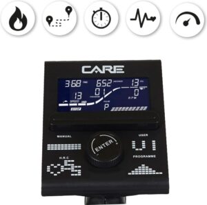 Velo dappartement CV 535 2 motorise 4 5.jpeg