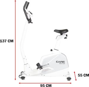 Velo dappartement Med 528 2 4 13.jpeg