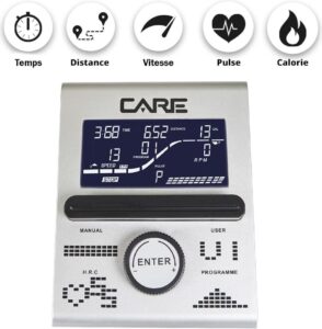 Velo dappartement Med 528 3 4 59.jpeg