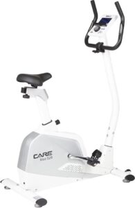 Vélo d'appartement Care Fitness - Med-528-3