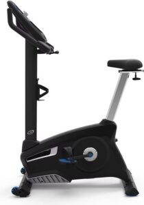 Velo dappartement Nautilus U626 3 13.jpeg