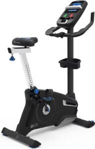 Velo dappartement Nautilus U628 100497 19.jpeg