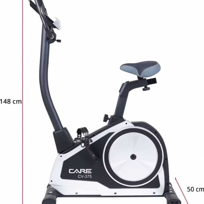 Velo-dappartement-ergometre-CV-375-3_17.jpeg Velo-dappartement-ergometre-CV-375-3_17.jpeg