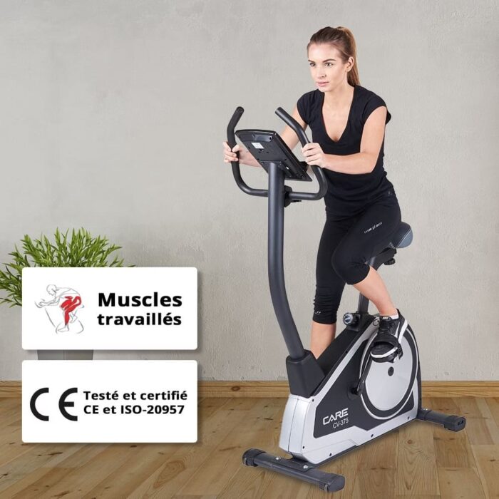 Velo-dappartement-ergometre-CV-375-4_16.jpeg Velo-dappartement-ergometre-CV-375-4_16.jpeg