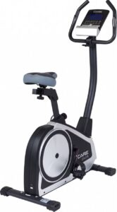 Vélo d'appartement Care Fitness ergomètre - CV-375