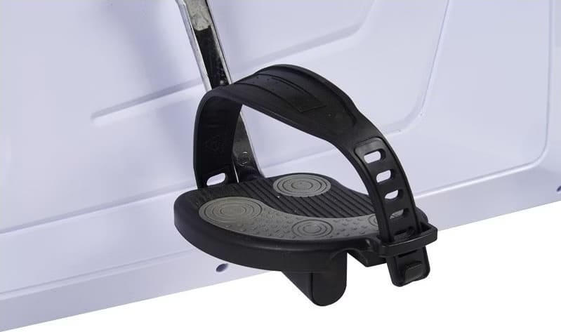 Velo-dappartement-ergometre-ERGOS-V-3_2.jpeg Velo-dappartement-ergometre-ERGOS-V-3_2.jpeg