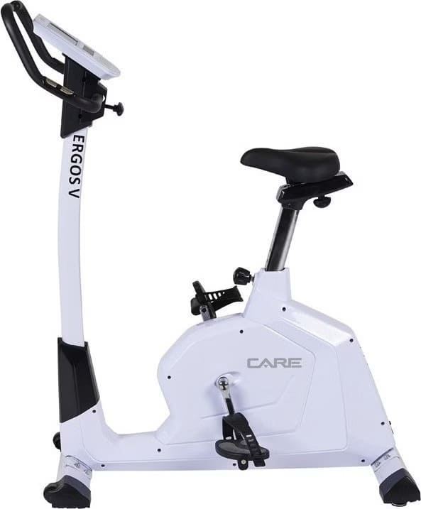 Velo-dappartement-ergometre-ERGOS-V-4_1.jpeg Velo-dappartement-ergometre-ERGOS-V-4_1.jpeg