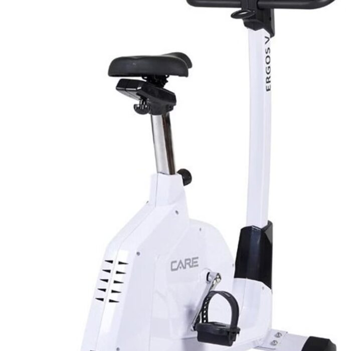 Velo-dappartement-ergometre-ERGOS-V_4.jpeg Velo-dappartement-ergometre-ERGOS-V_4.jpeg