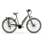 Velo-de-Ville-Electrique-Adulte-E-URBAN-30-1.jpg
