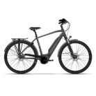 Velo-de-Ville-Electrique-Adulte-E-URBAN-30-4.jpg